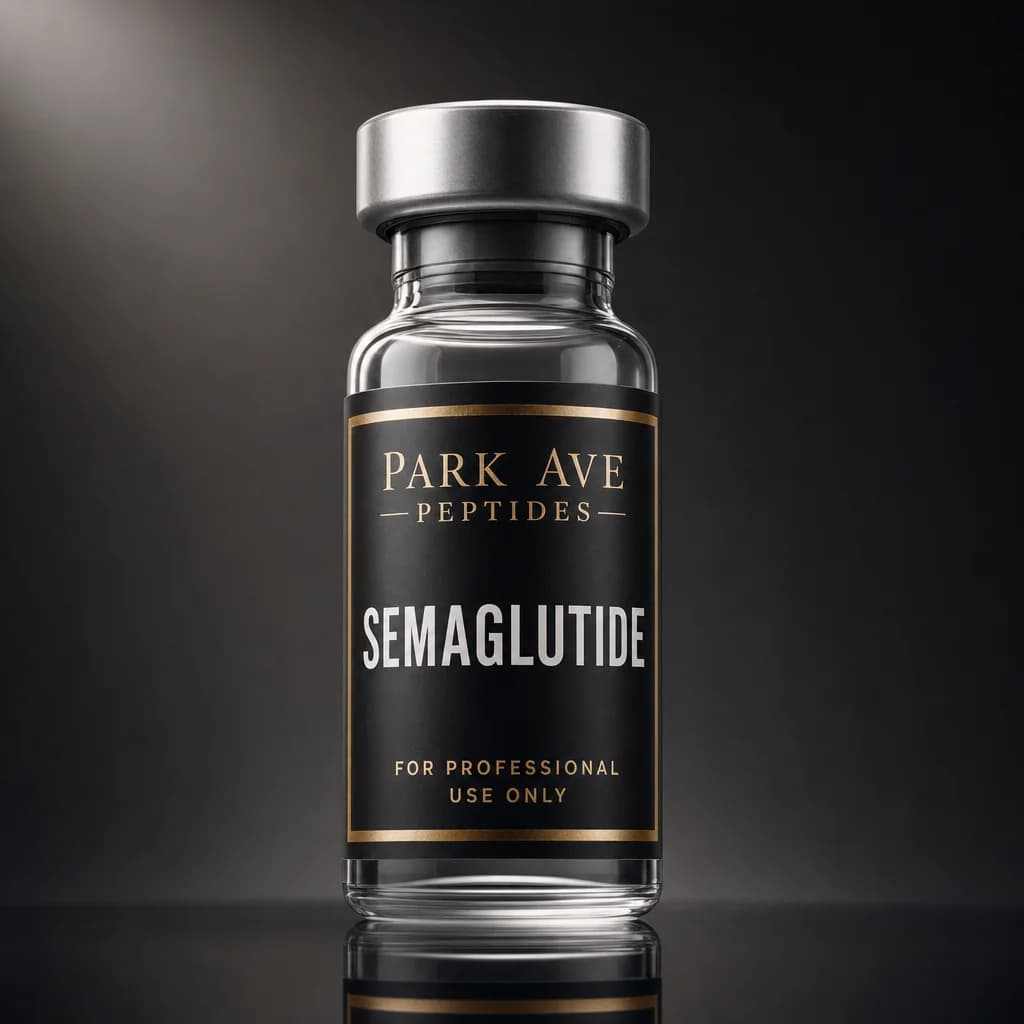 Semaglutide