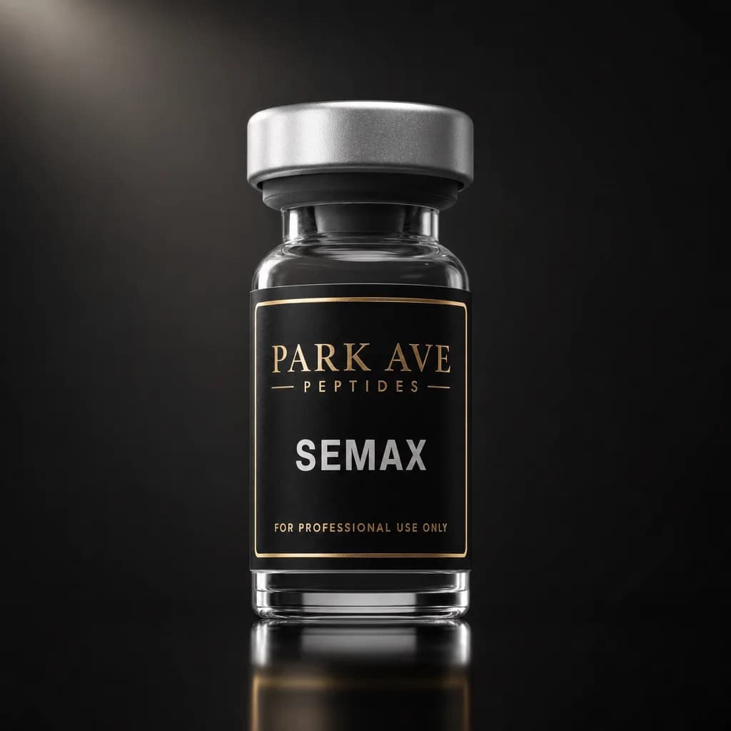 Semax